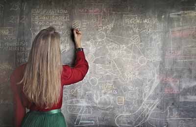 初中生篮球运动员如何科学提升速度_0