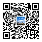 如何借助智能健康工具提高篮球技能和表现_0