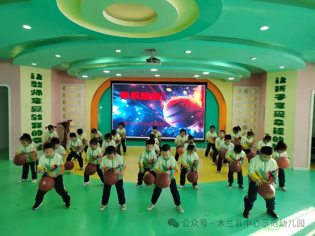 为什么传统篮球训练能帮助球员打好基础_0