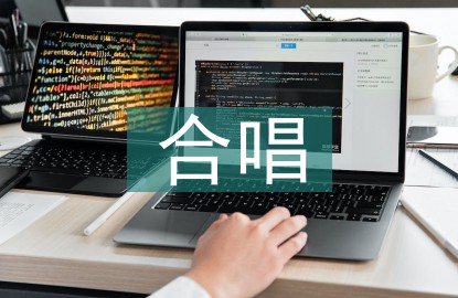如何通过奖励机制提升篮球训练的趣味性_0