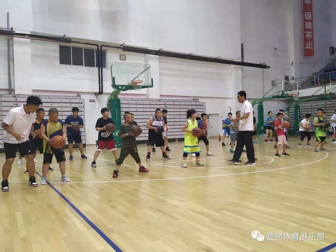 为什么稳定性对篮球发展如此重要_2