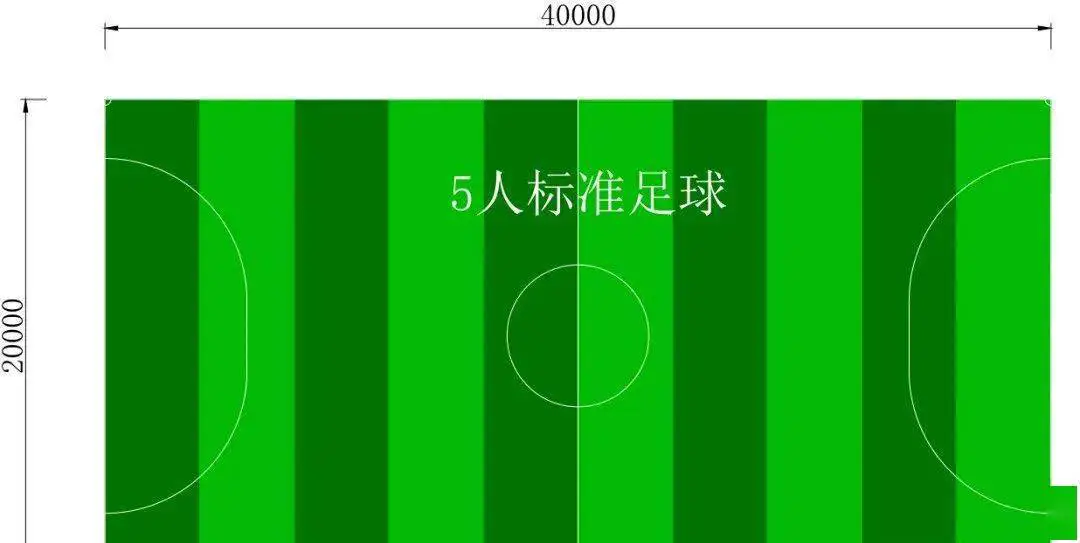 如何帮助篮球老将保持竞技状态_0