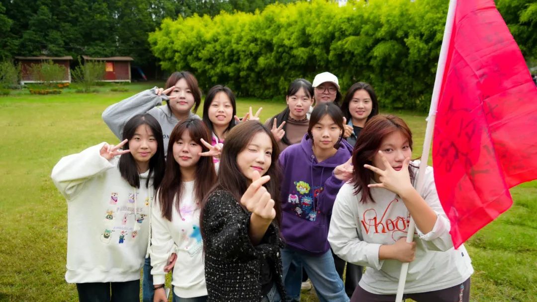 如何利用高科技设备提高篮球运动员的速度和灵活性_1