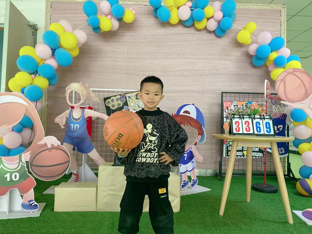 为什么传统篮球训练能帮助球员打好基础_2