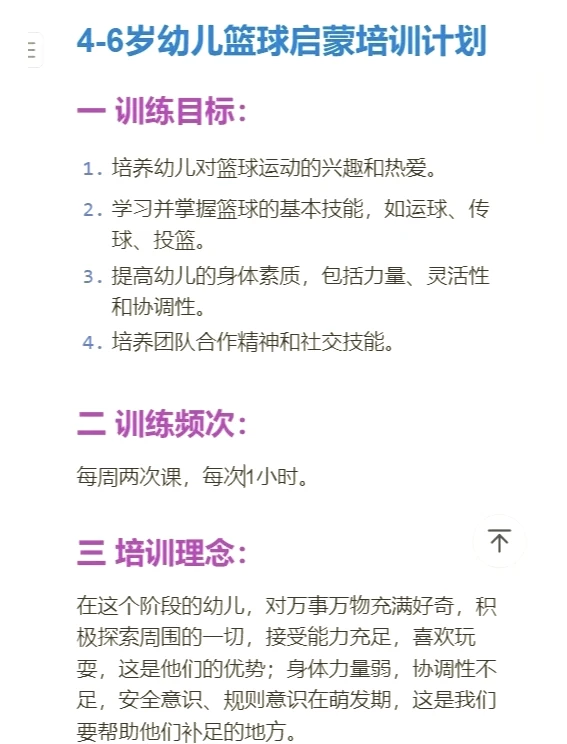 为什么传统篮球训练能帮助球员打好基础_1